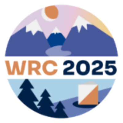 Campeonato del mundo de Rogaining
