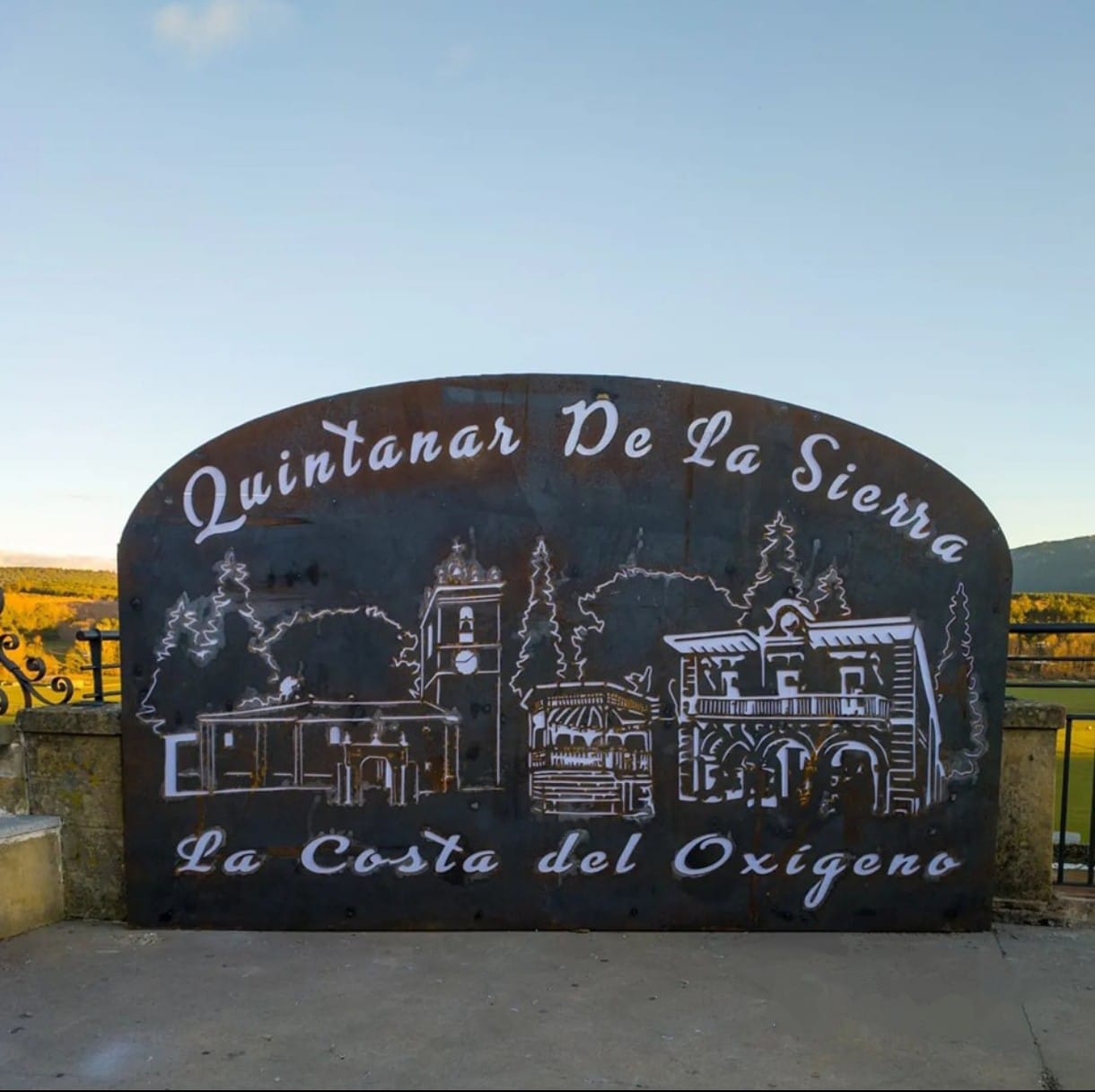 Quintanar