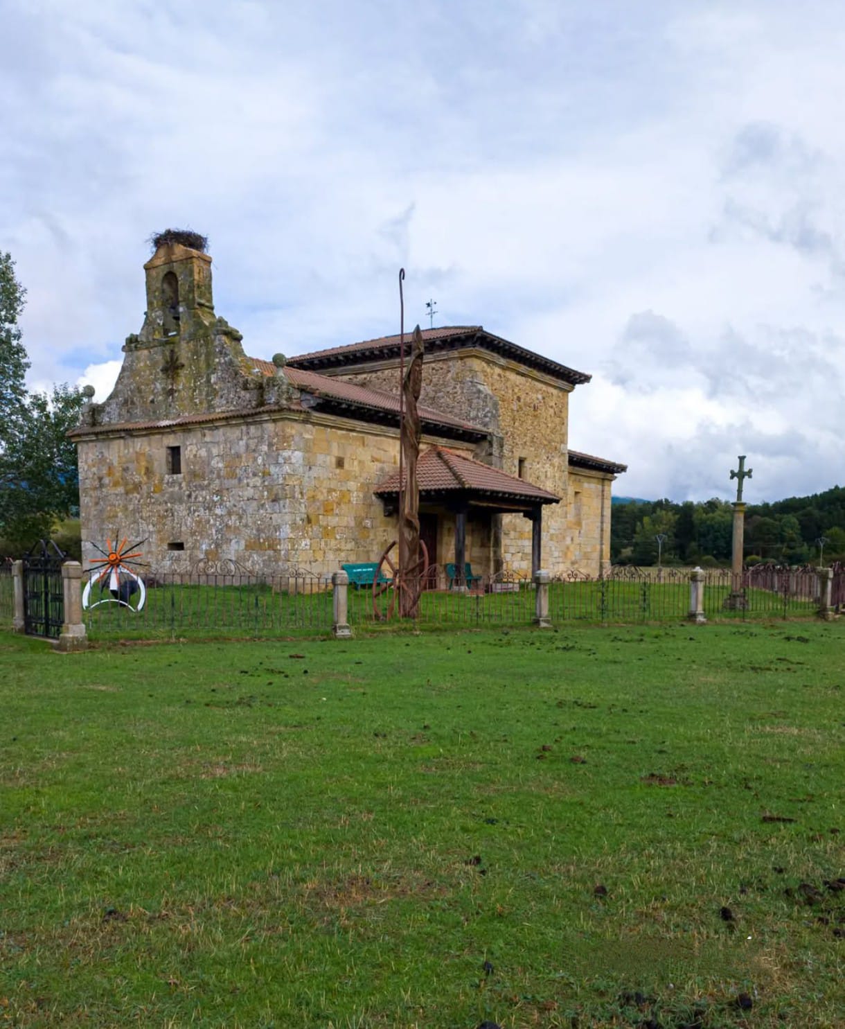 Quintanar