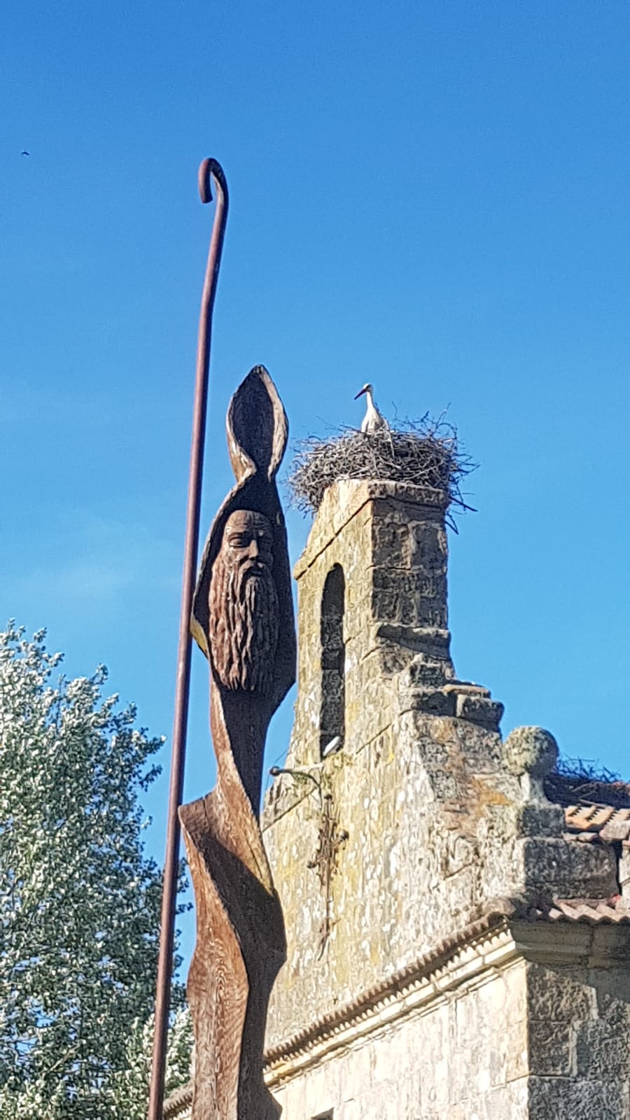 Quintanar