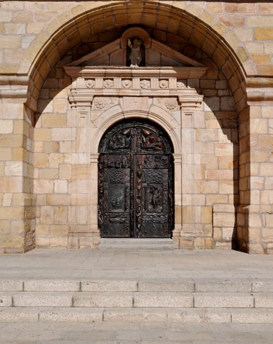 Quintanar
