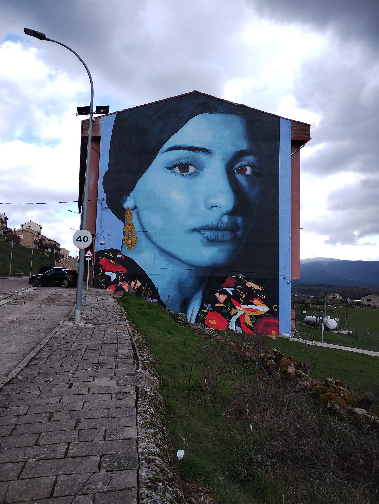 Quintanar