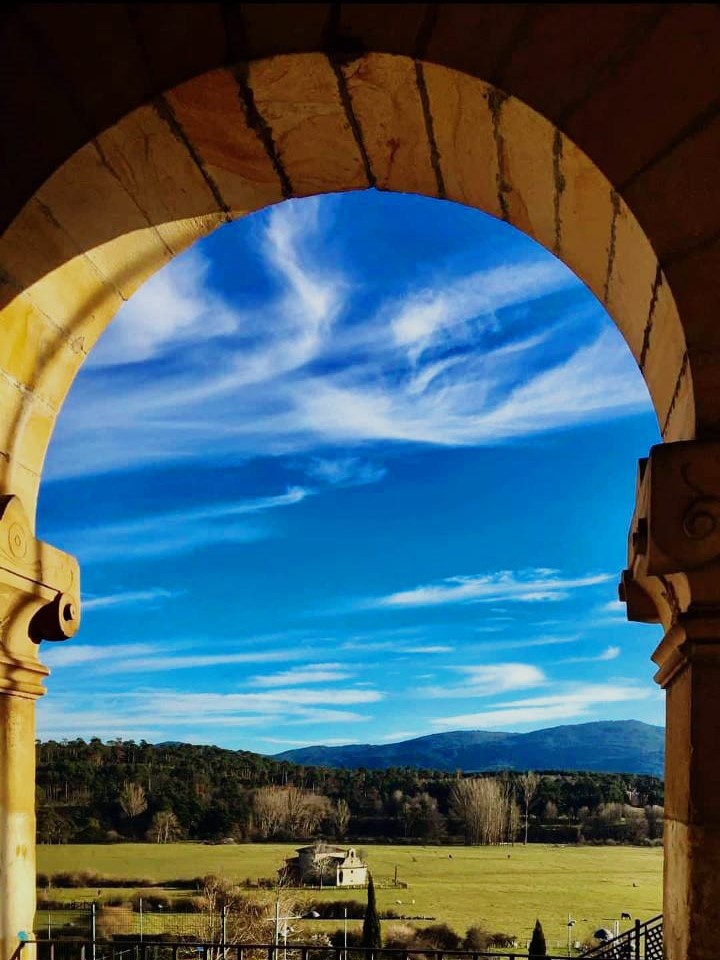 Quintanar