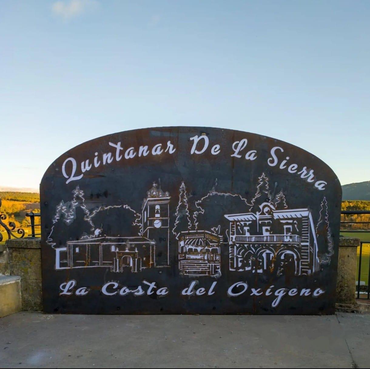 Quintanar