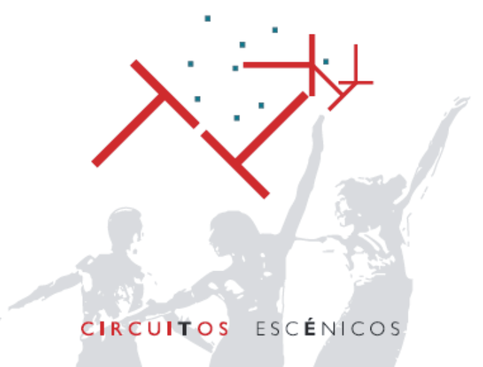 Circuitos Escénicos 2009
