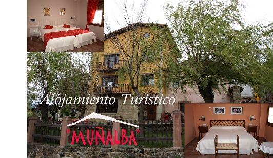 TAJETA PROMOCIONAL